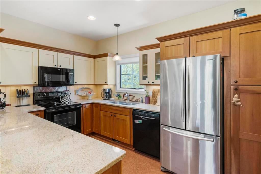 200 W Lake Street #4, Petoskey, MI 49770