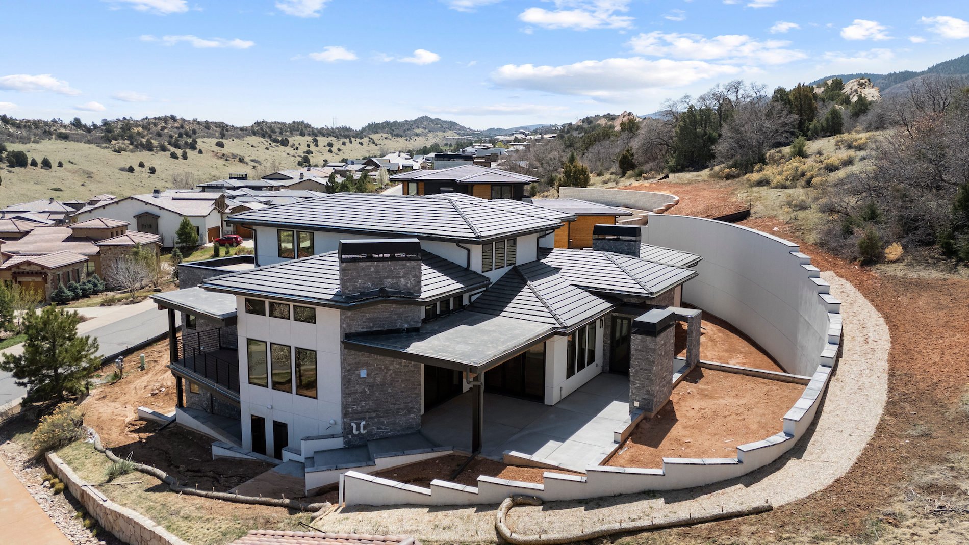 8103 Raphael Lane