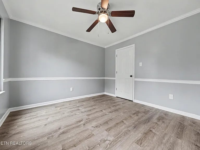 5516 Oakside Drive