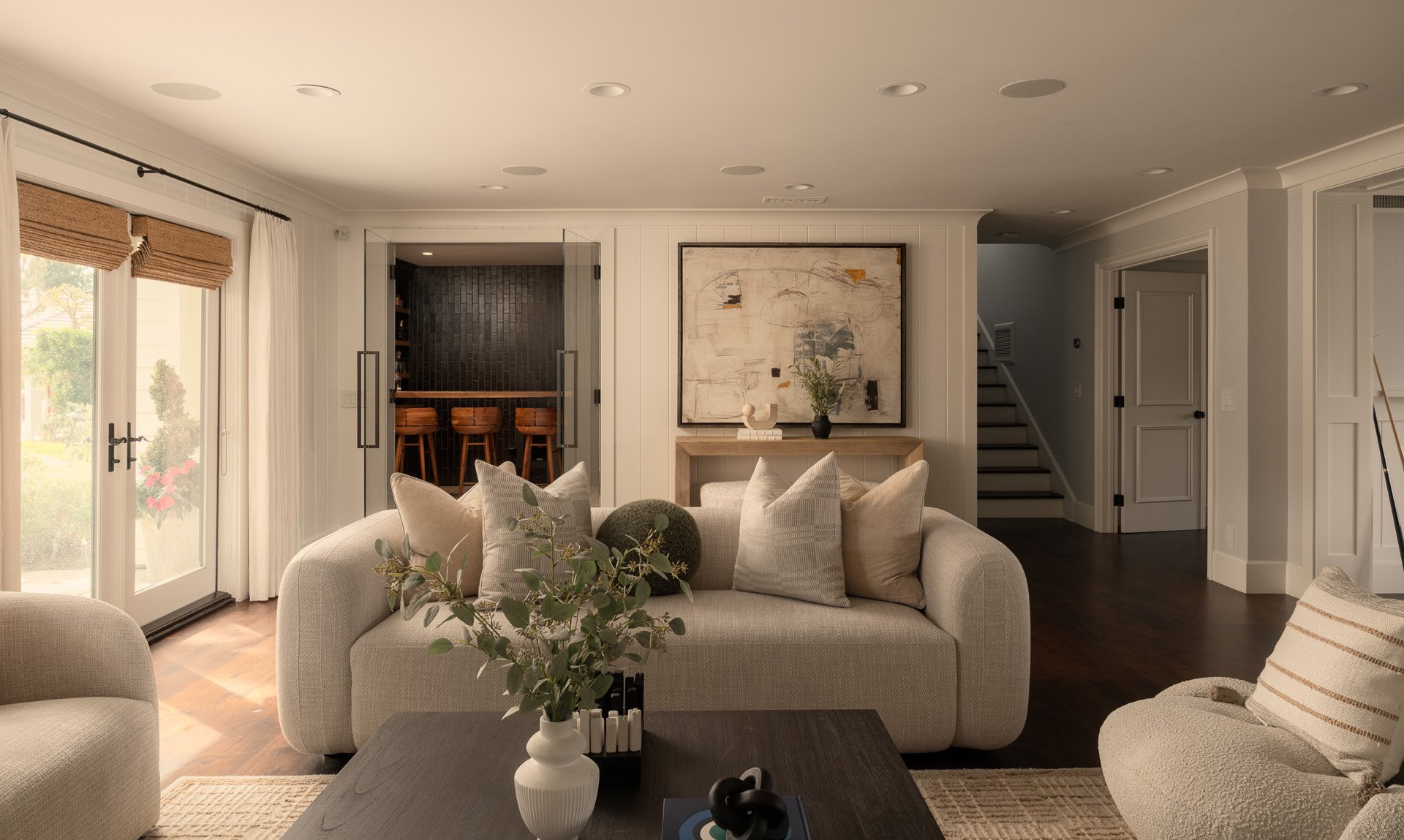 2 Royal Saint George Road
