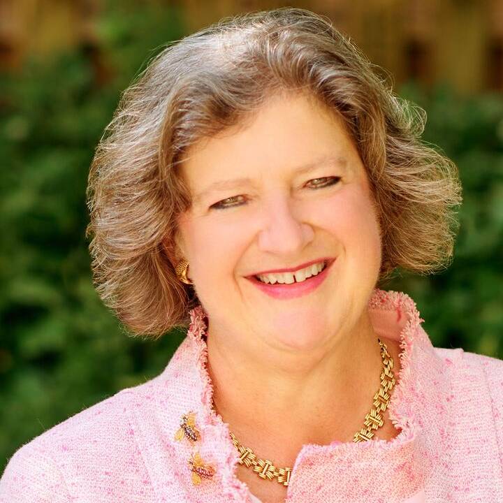 Mason Montague Bavin