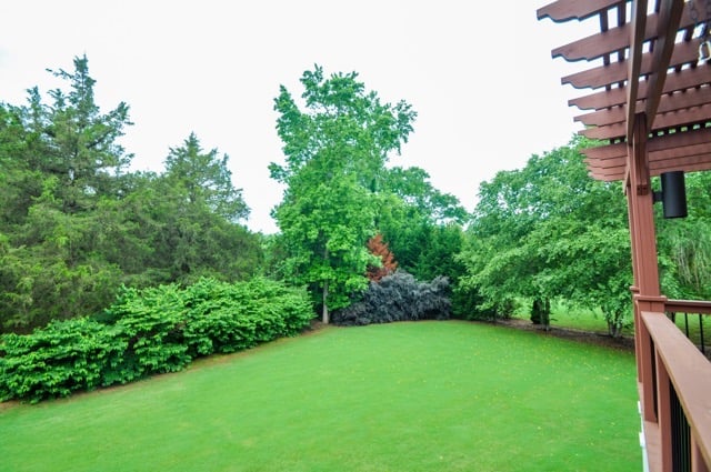 SOLD U SO!! 1140 Long Creek Drive, Watkinsville, Georgia