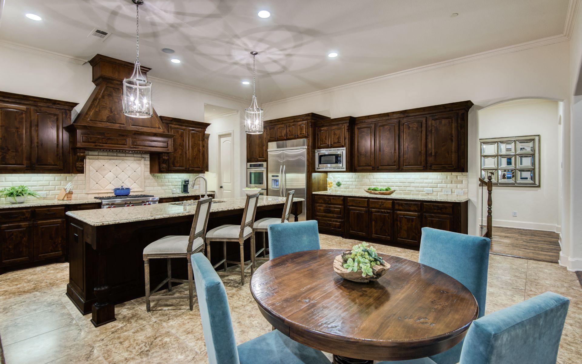 8276 Treemont Place