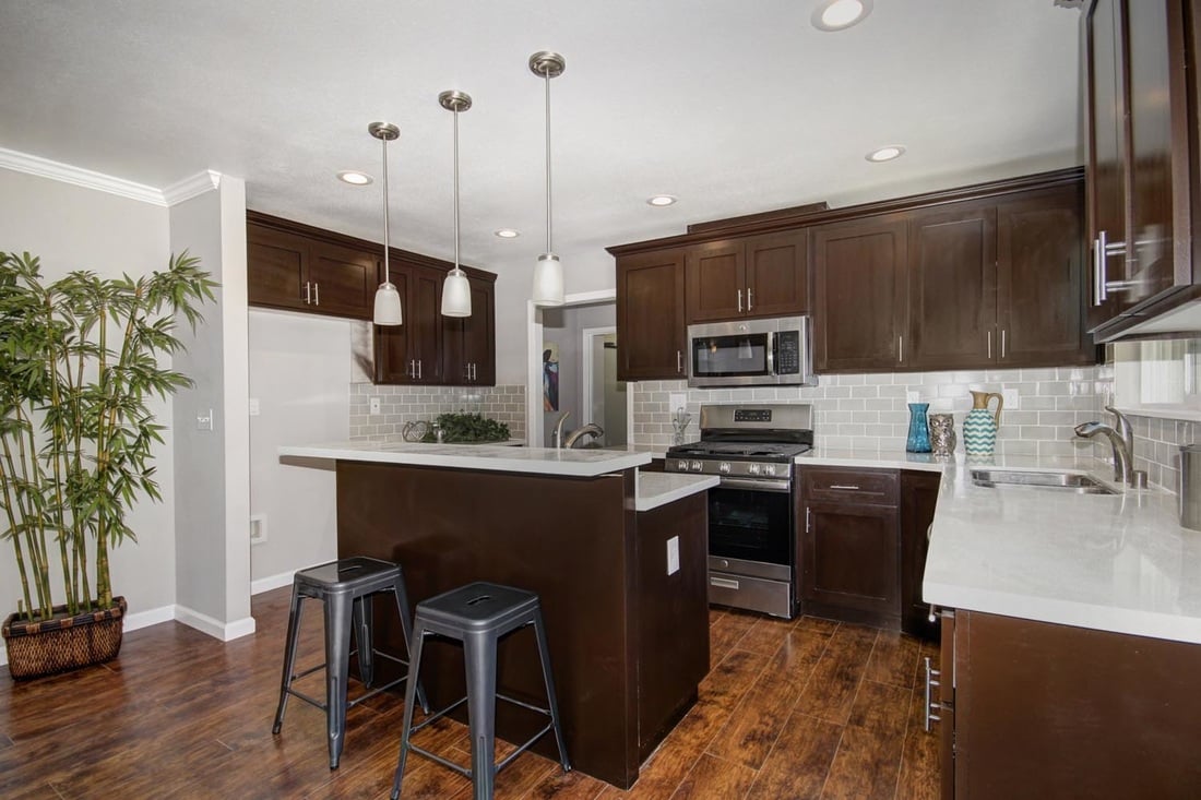 Just Listed in East Sacramento: 1546 34th Street