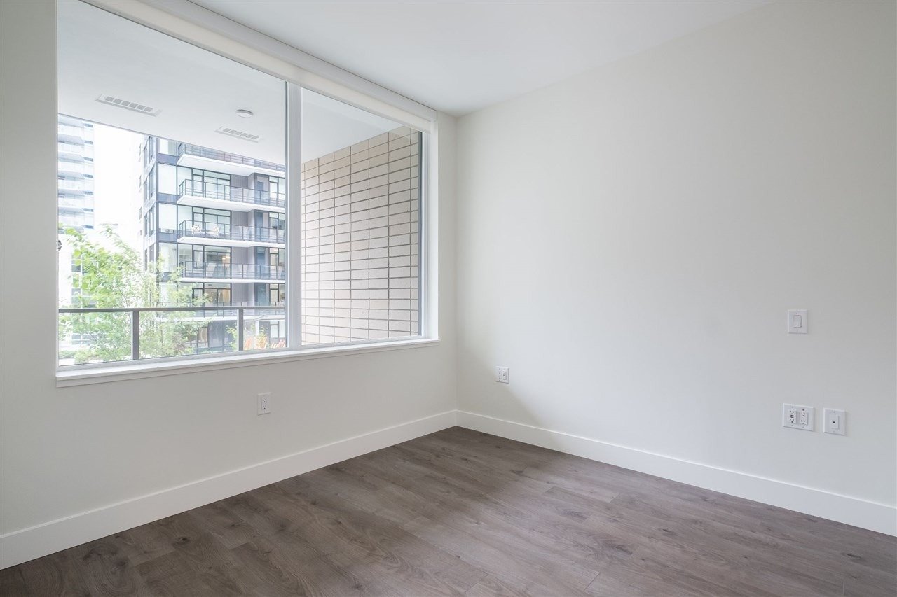 3451 Sawmill Cres, #315