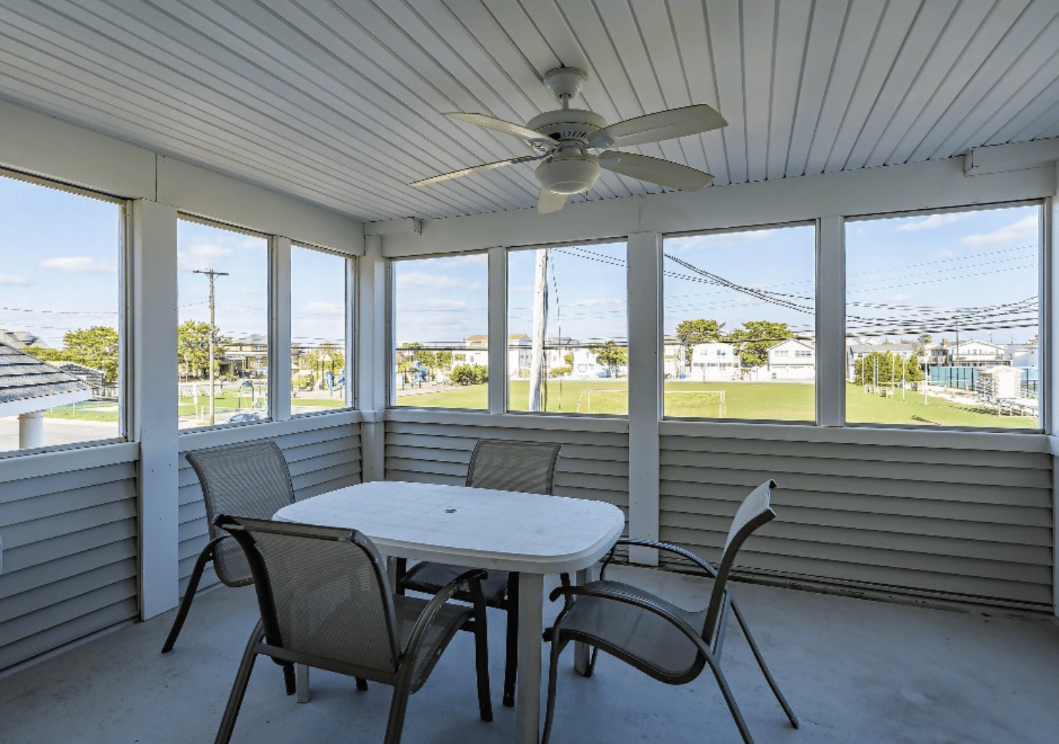 324 Nelson Avenue, Beach Haven - Pet Friendly