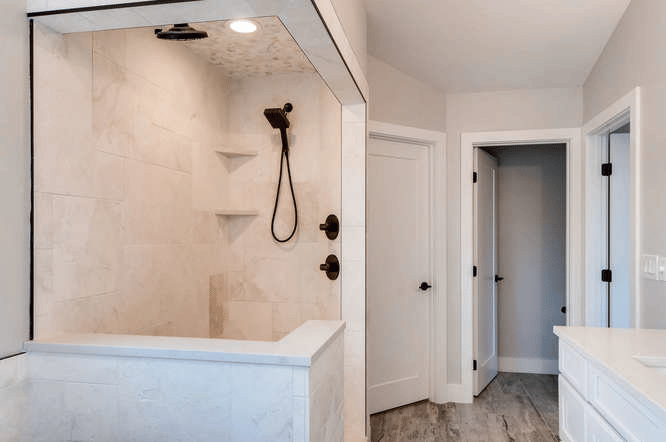 We're Obsessed Modern Farmhouse Architecture