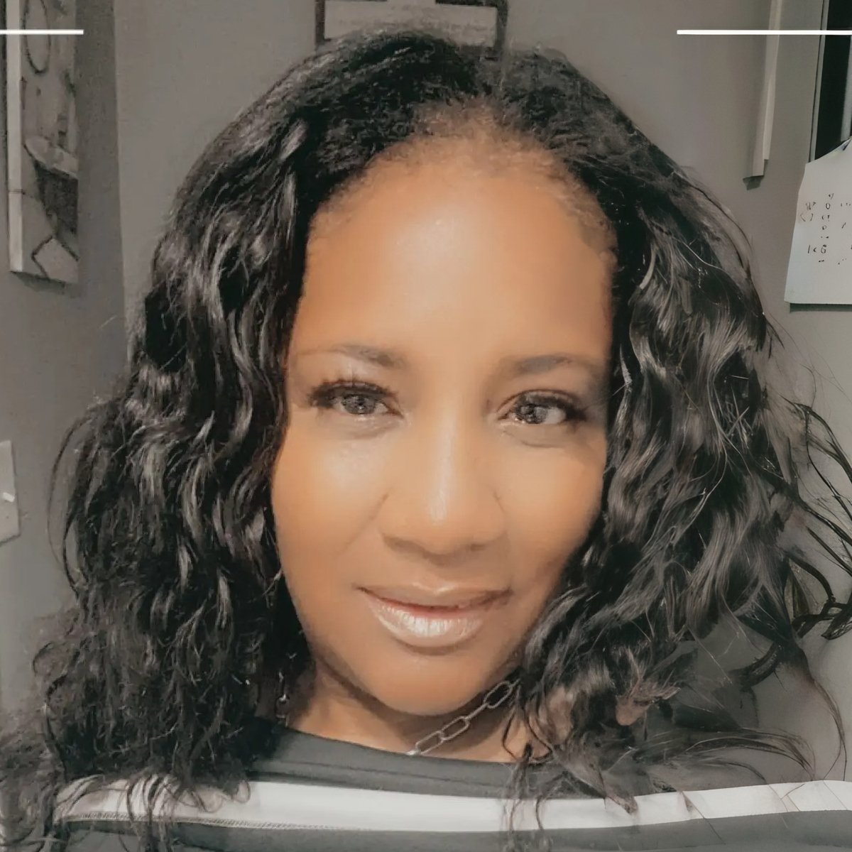 Kuanda Smith