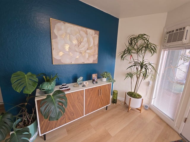111 Dakota #4
