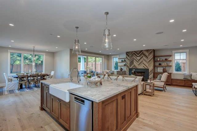 364 Bella Vista Ave