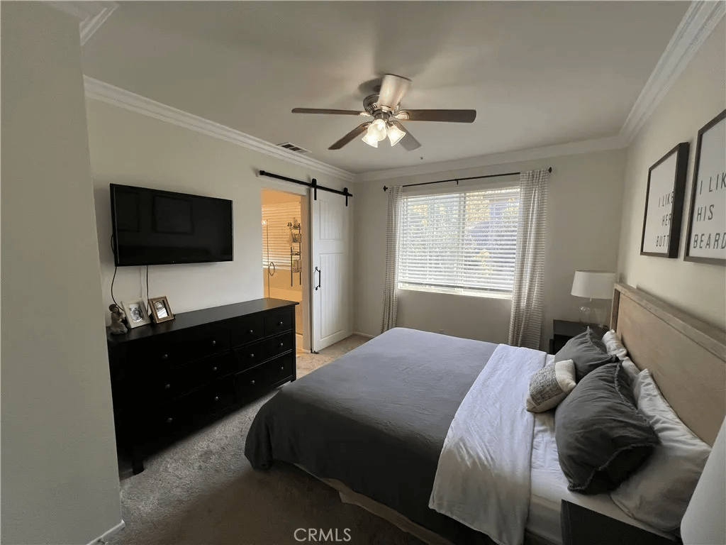 143 Trofello Ln