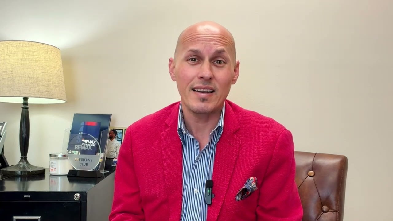 Its time to unveil The Collective at REMAX Advantage