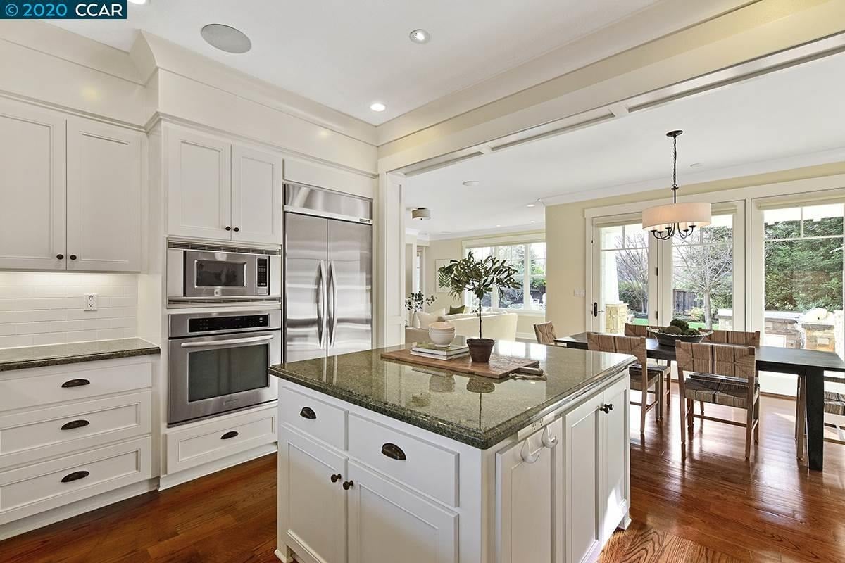 2880 Kinney Dr