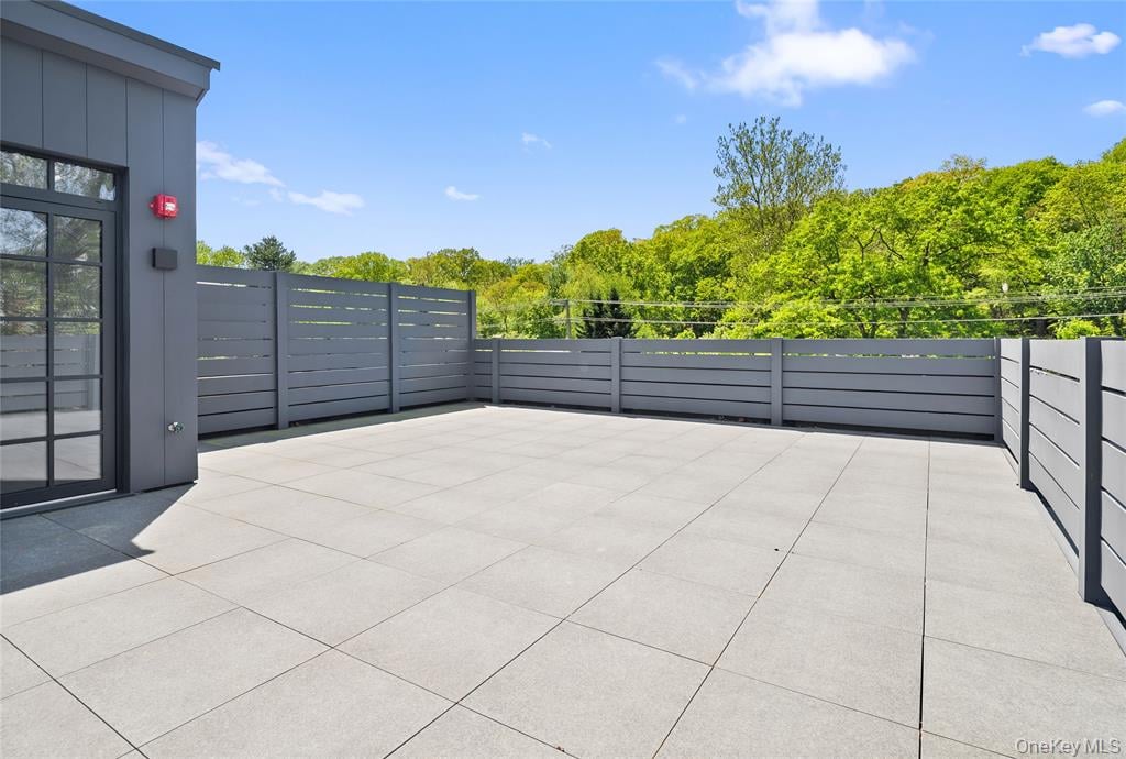 41 Richmondville Ave Unit: Duplex 2