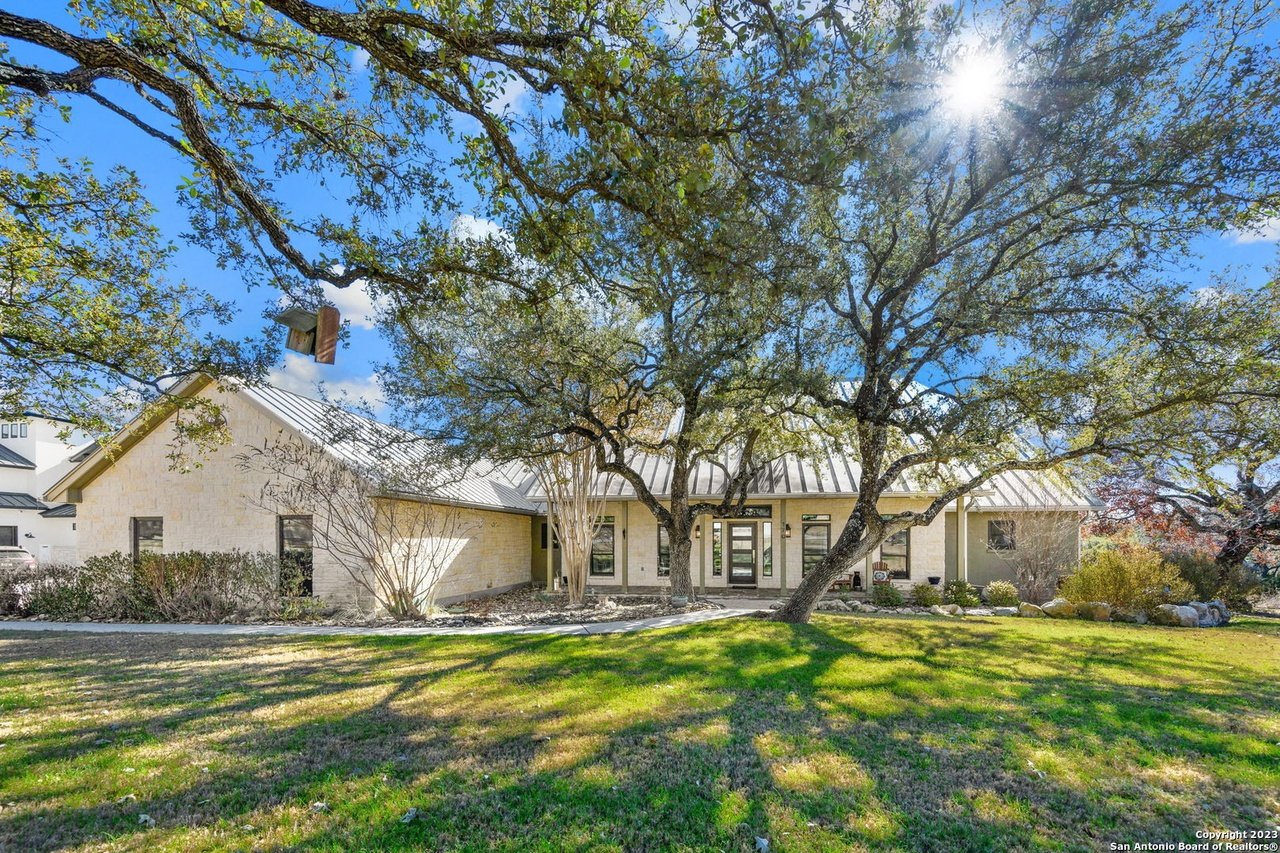 170 Grosbeak Dr