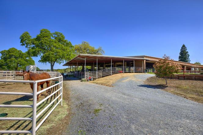 1140 Cold Springs Rd