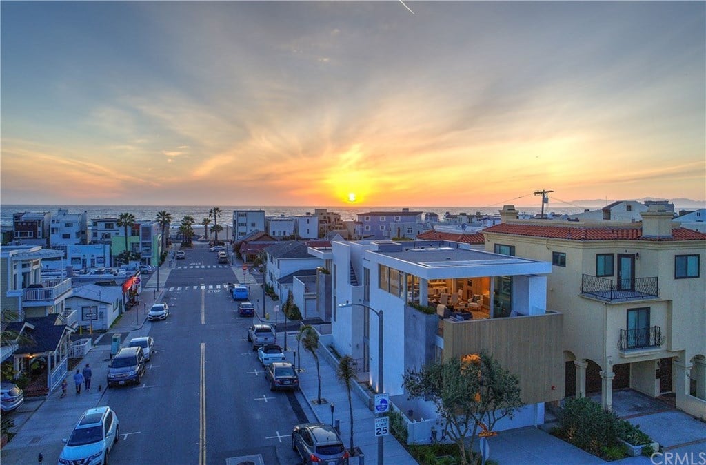 131 2nd St