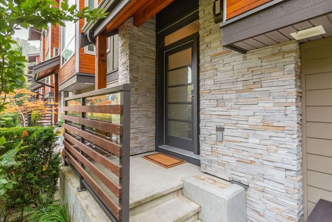 897 Premier St, #17