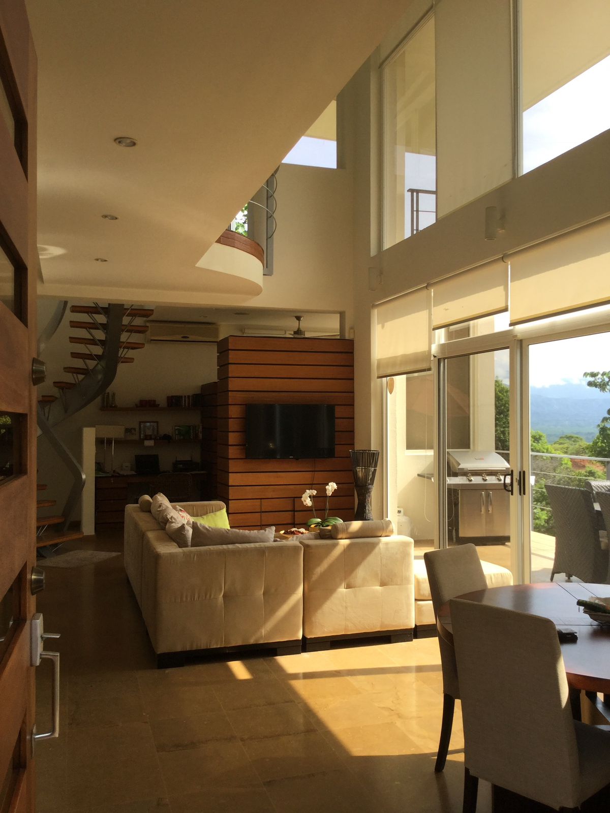 Libert'inn Casa Great Private Estate Property With Two Pools