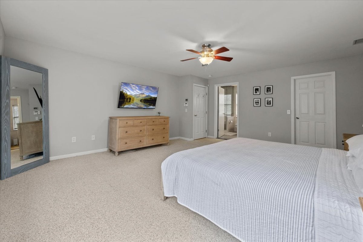 129 Scenic Drive West