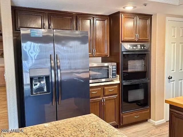 10905 E Tierra Drive
