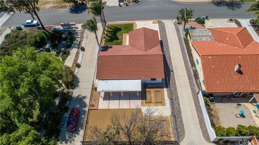 23900 Outrigger Dr