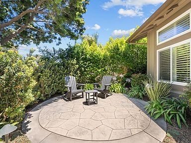 8984 Santa Margarita Rd, Ventura, CA 93004