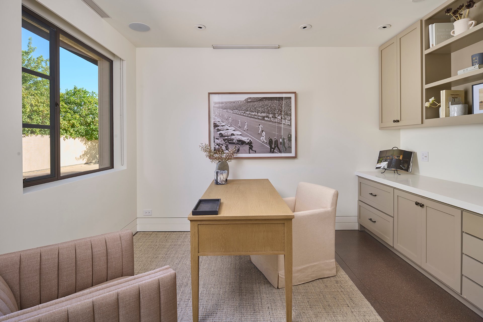 514 W ROSE Lane, Phoenix
