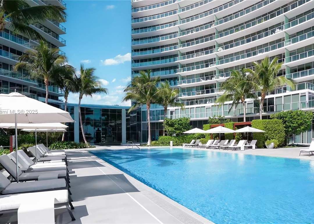 2200 N Ocean Blvd Unit S2301