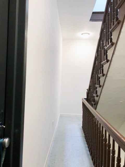 638 Rogers Ave 2nd Fl