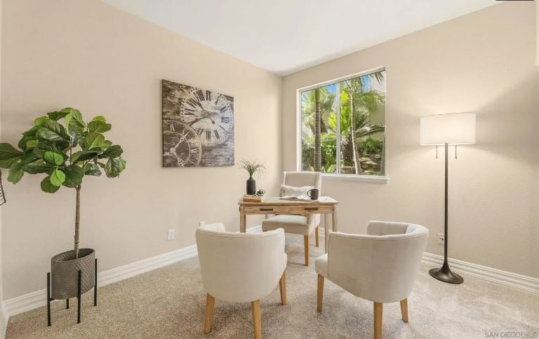 12304 Dormouse Rd, San Diego, CA 92129