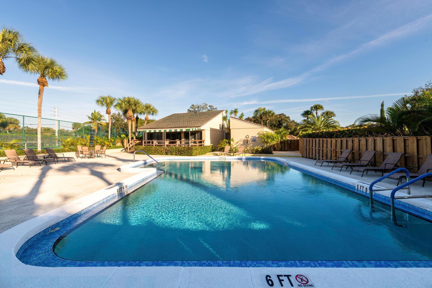 11335 Twelve Oaks Way