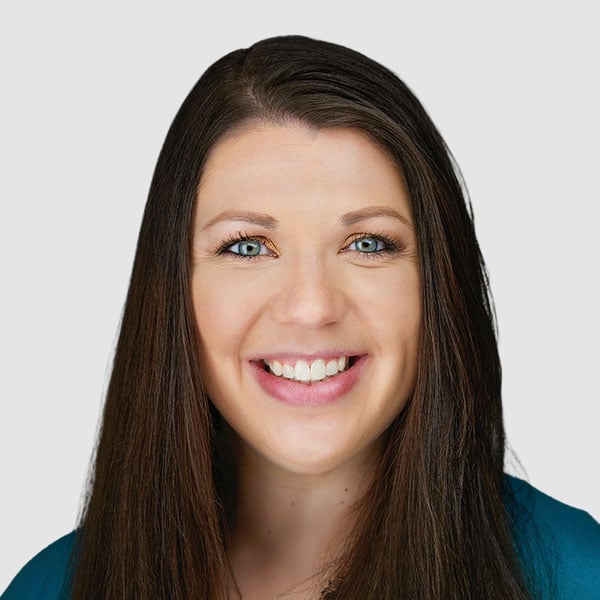 Dana Doss Indianapolis, IN Real Estate Agent Headshot