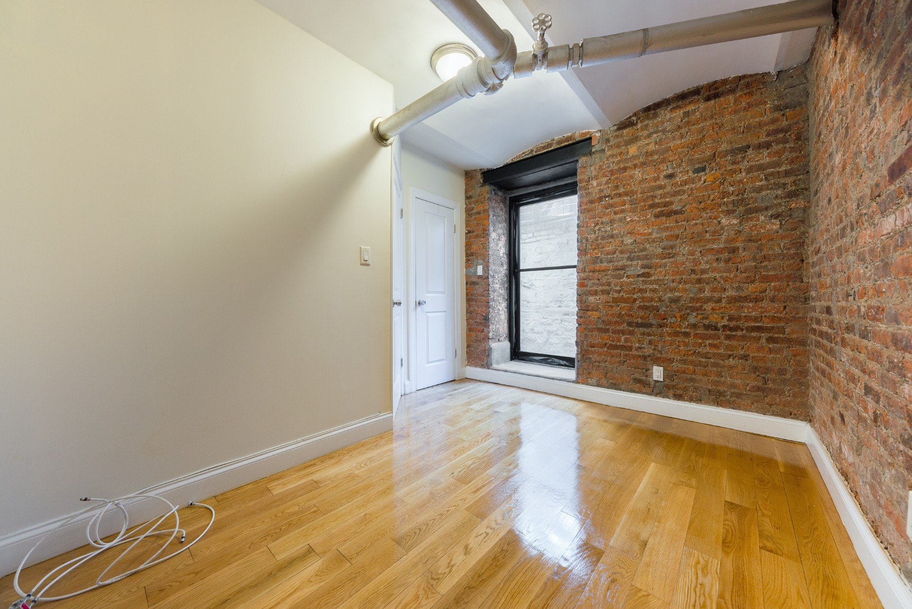 345 East 12th Street, #2