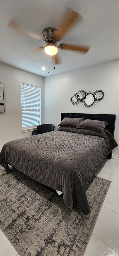 118 Grass Valley Rd 304