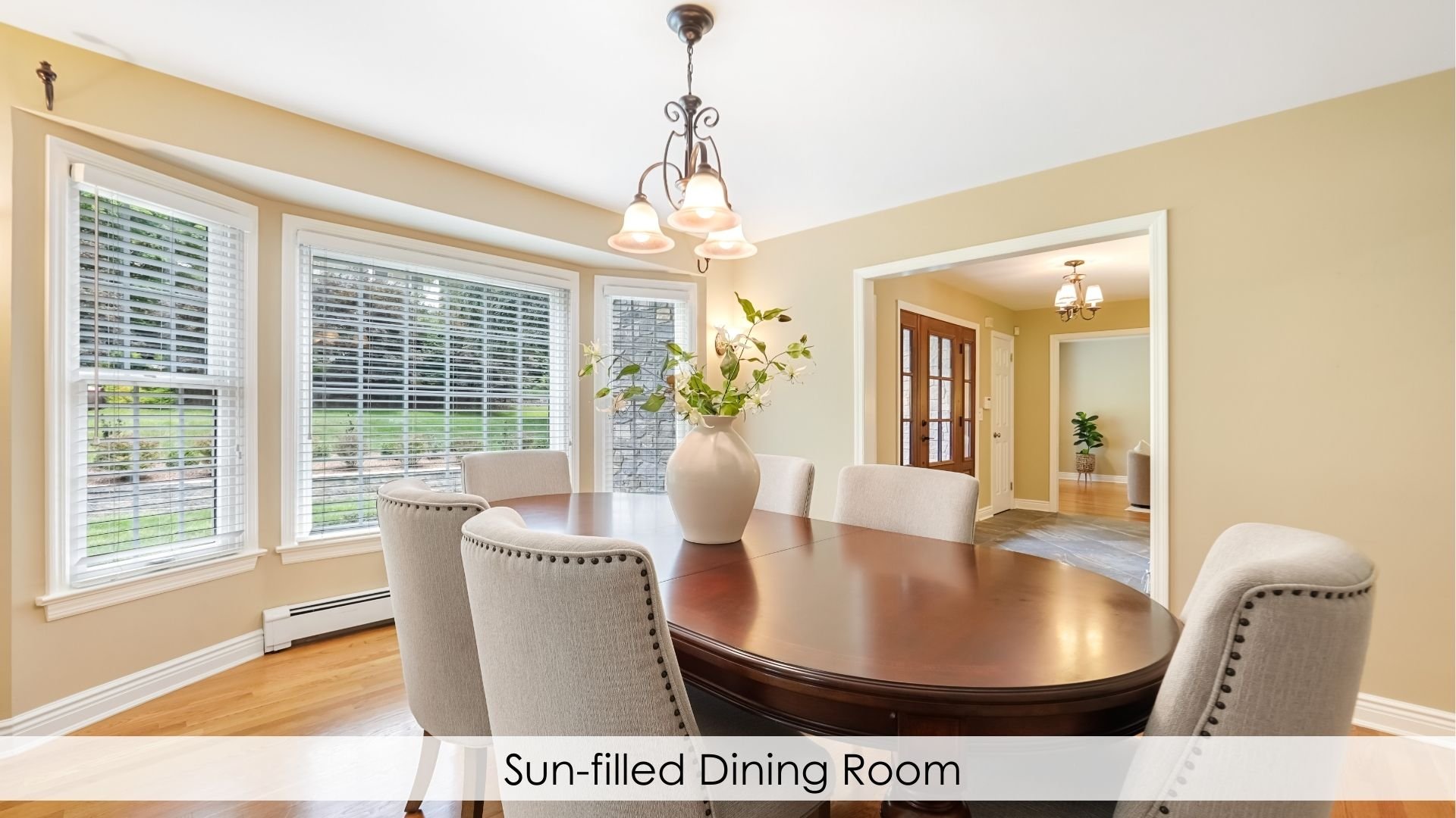22 Jacob Road - 14% Over Ask!