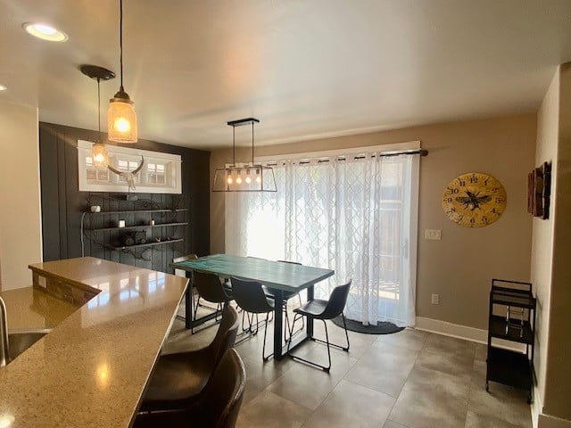 105 Cayuse Ct