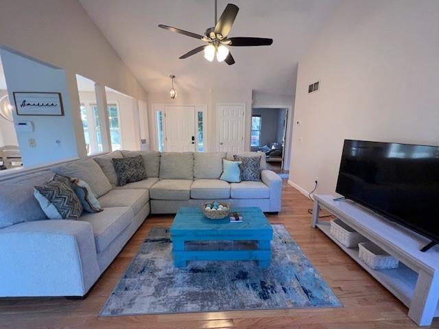 65 Carriage Trail, Middletown RI, 02842