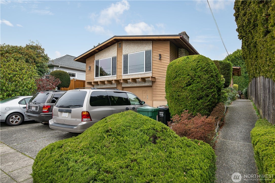 826 NW 64th Street