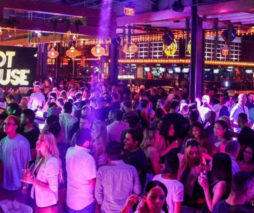 Scottsdale Rental homes | INSTANTRENTERS.com