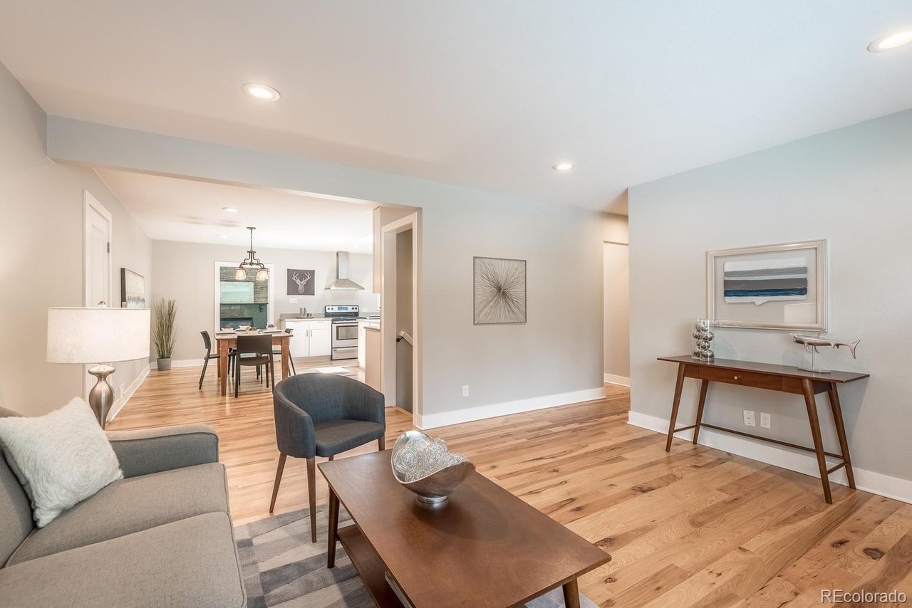 6119 Janice Way