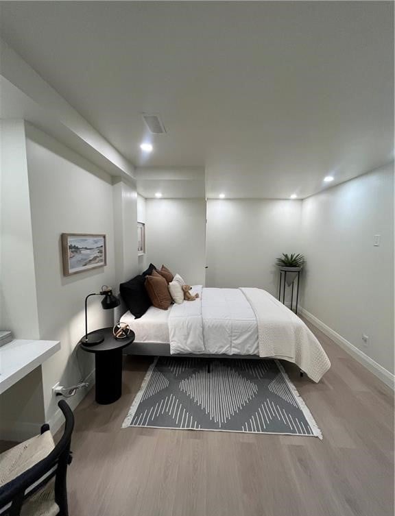 115 Avanti Crescent