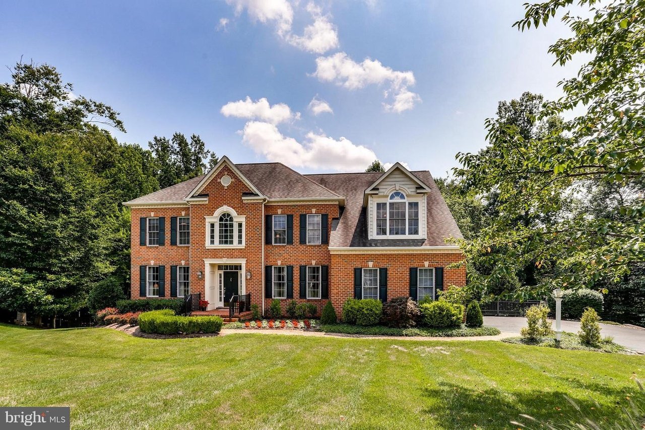 1225 Tailwind Ct