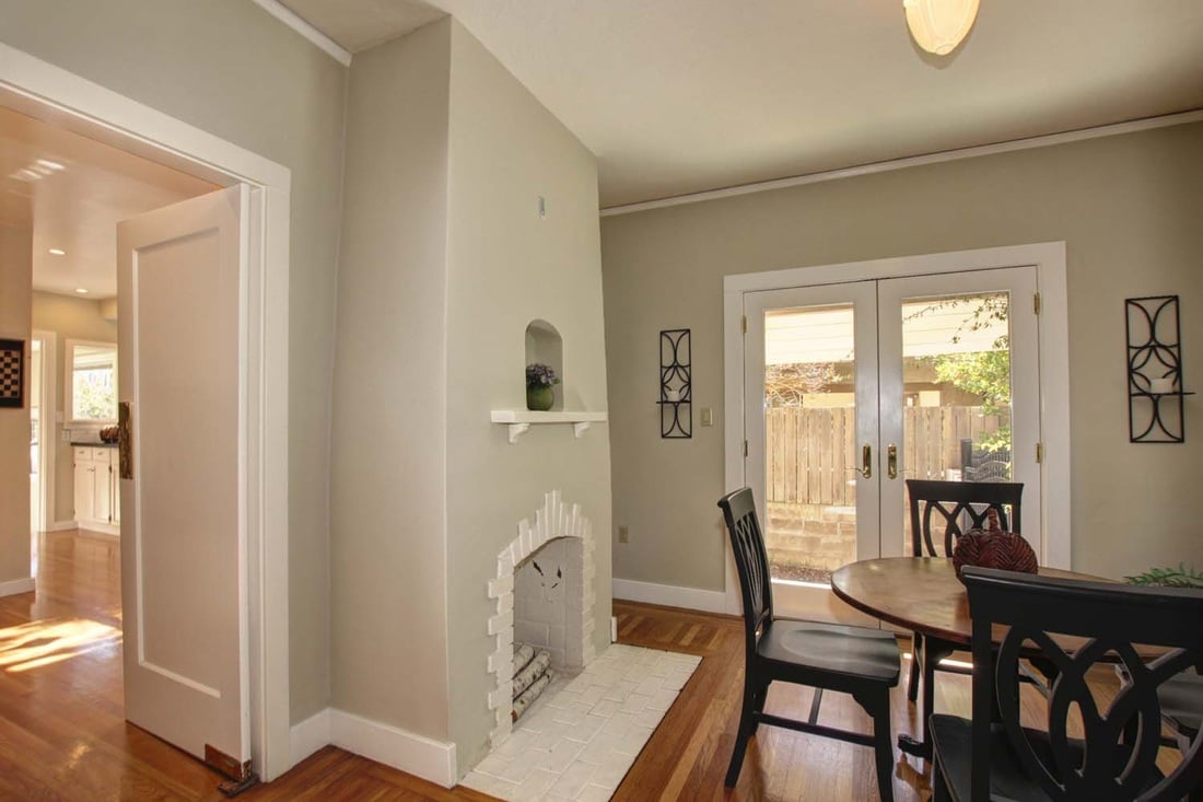 Coming Soon! Great Family Home in East Sac!