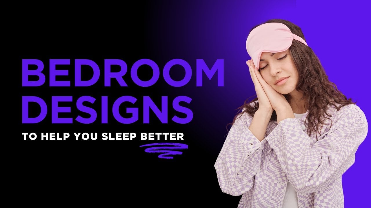 Why You’re Probably Not Getting Good Sleep