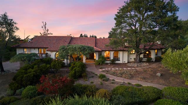 13918 Mir Mirou Drive