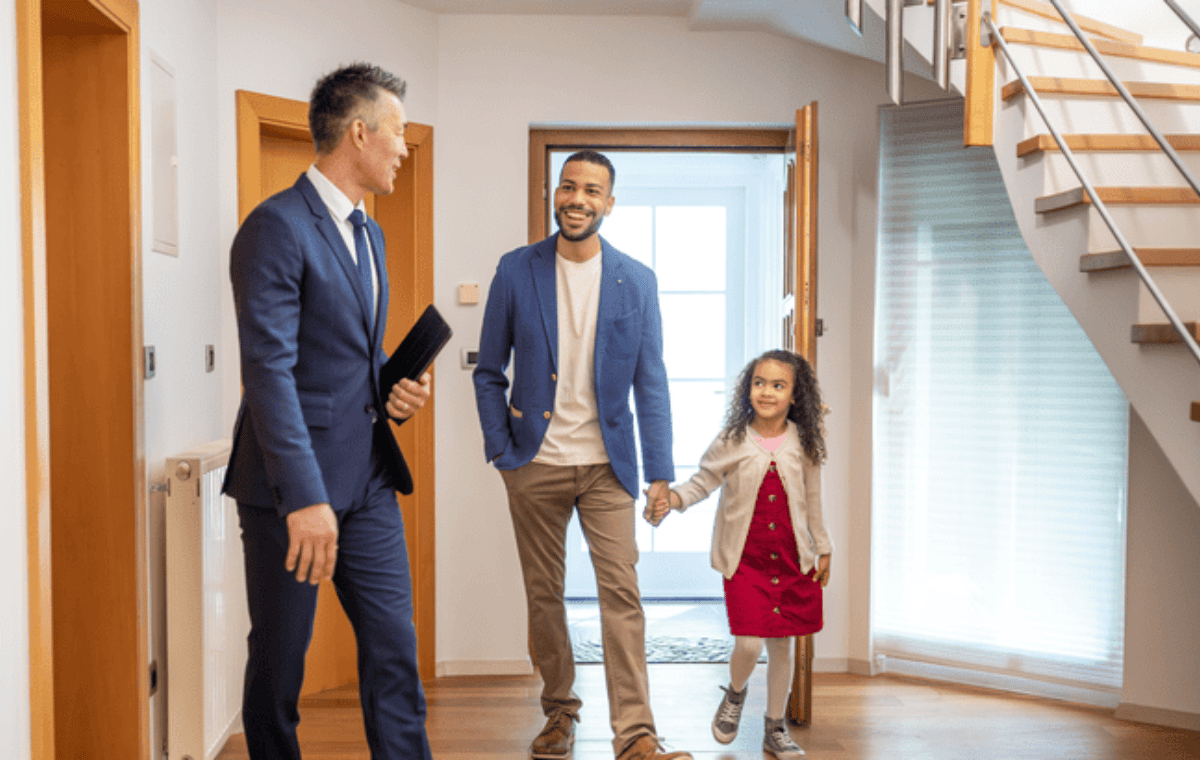 Why You Don't Want To Skip Your Home Inspection