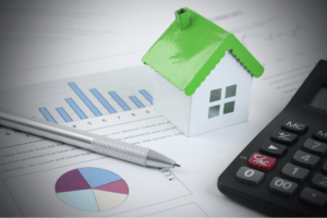 Real Estate Market Analysis: Trends and Projections