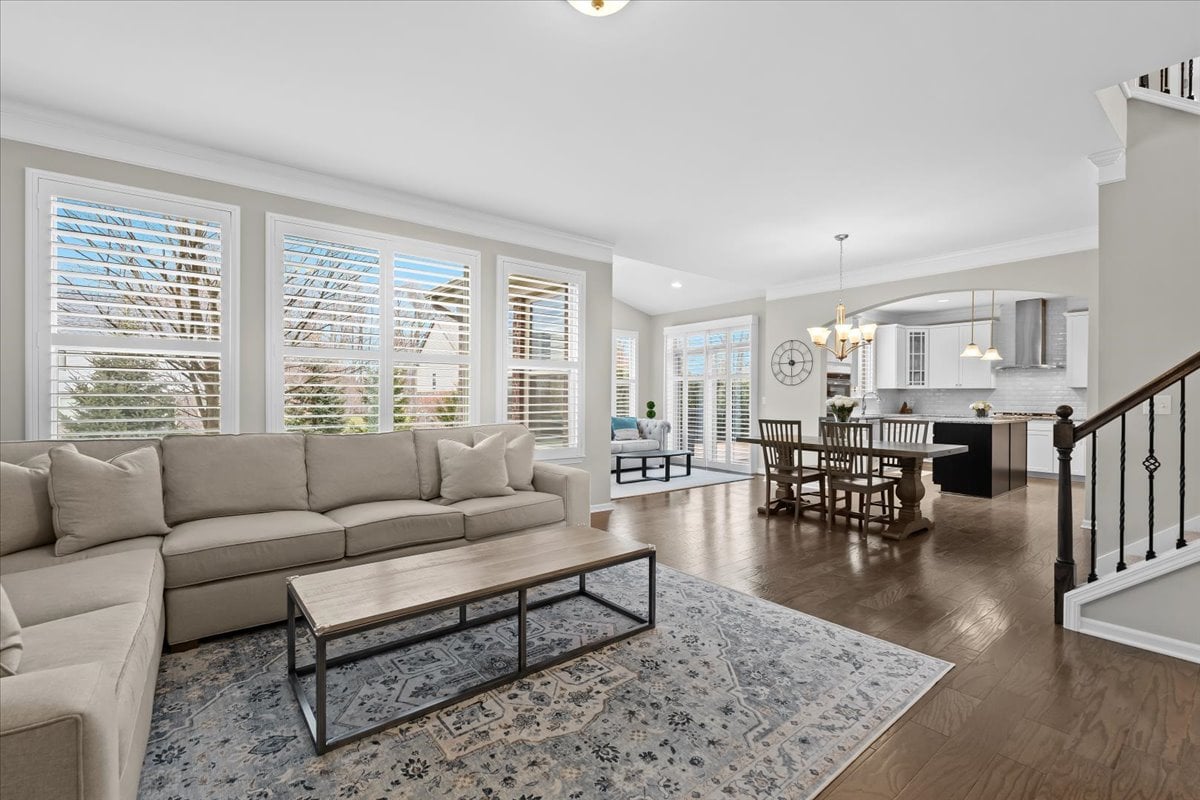 Your Home’s True Value