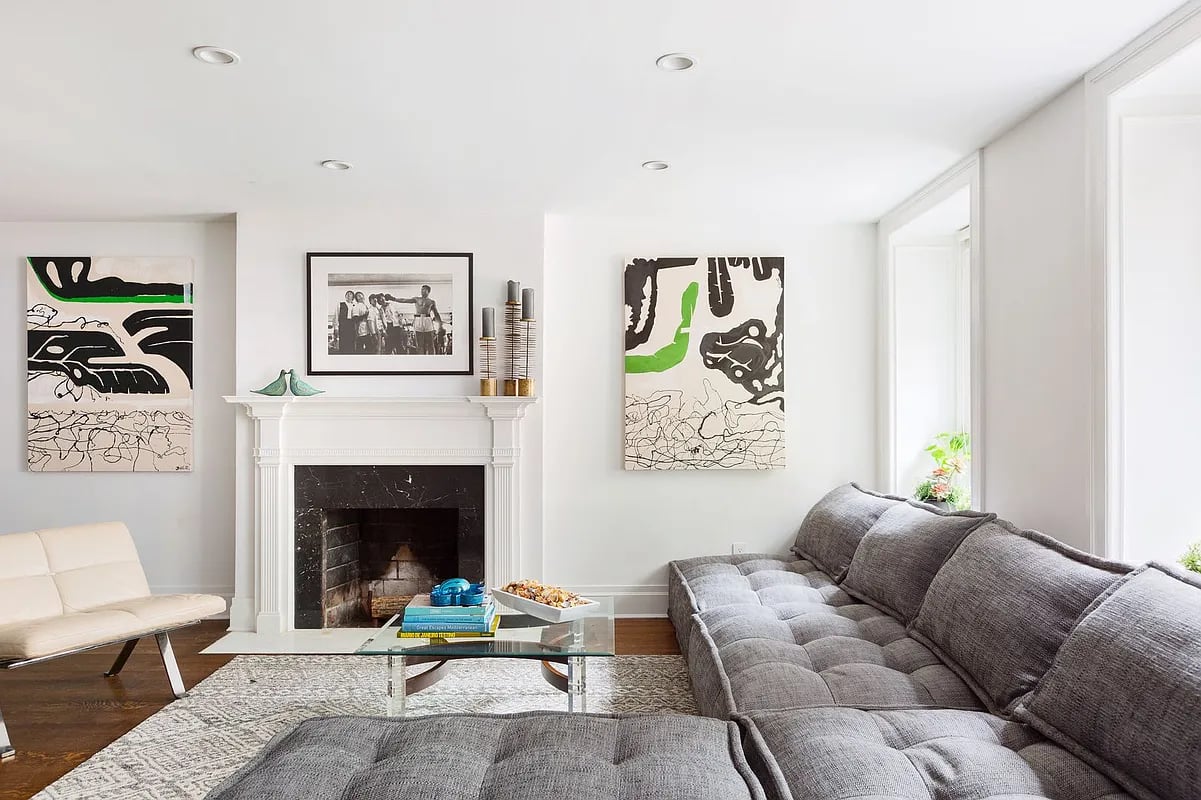 208 West 11th Street 